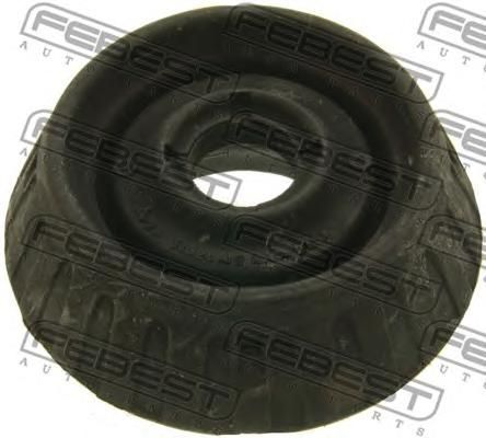 Опора амортизатора FEBEST HSSFIT