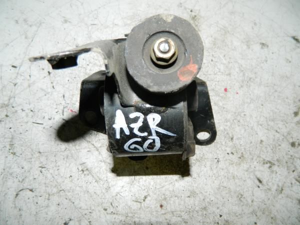 Подушка двигателя TOYOTA VOXY AZR60G 2AZFE Лев (Контрактный)