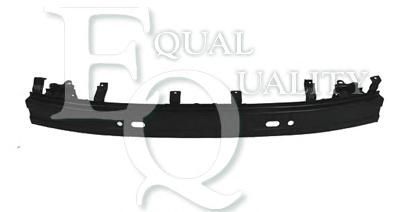 Усилитель бампера HYUNDAI 86530-17400