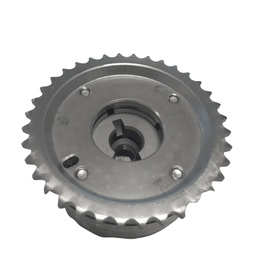 Муфта VVT-I TOYOTA 1305021041 TOYOTA Allex,Allion,Aqua,Belta,Corolla,Platz,Porte,Premio