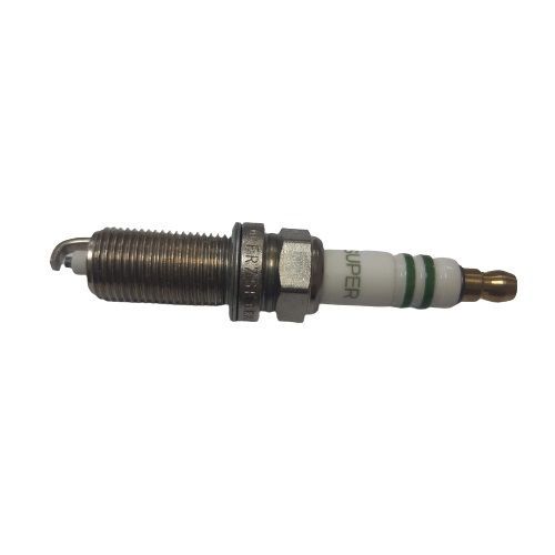 Свеча зажигания BOSCH FR7SE