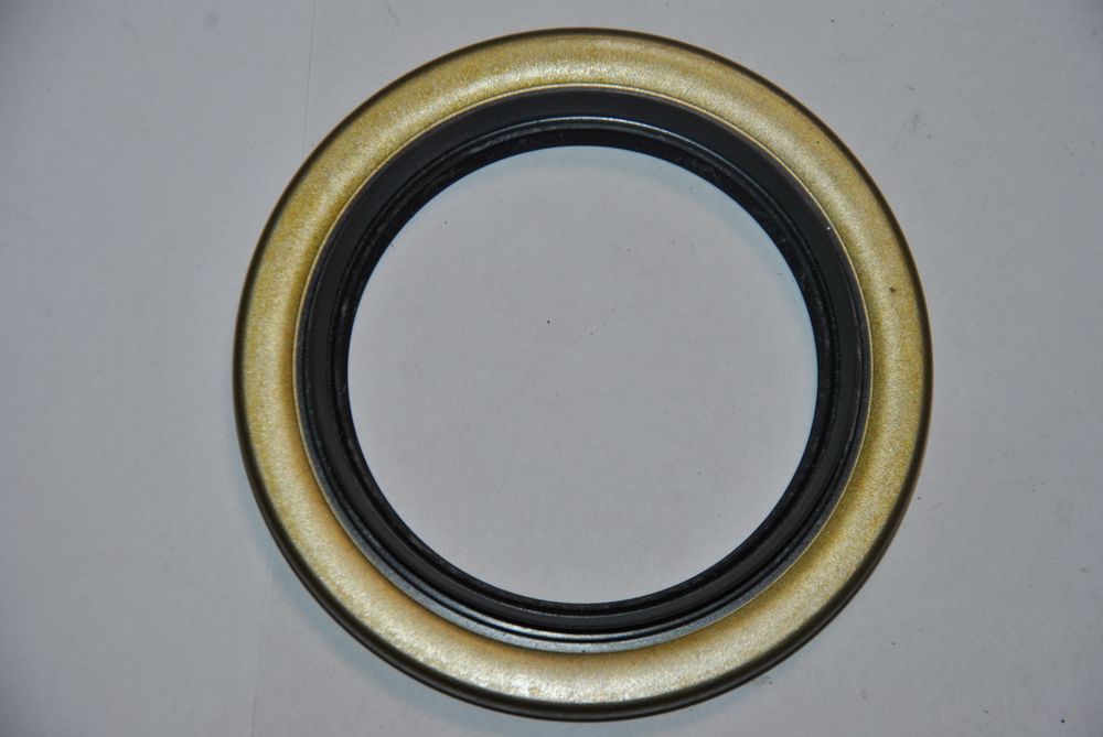 Сальник MITSUBISHI MB633432 MITSUBISHI 60x86x7/12