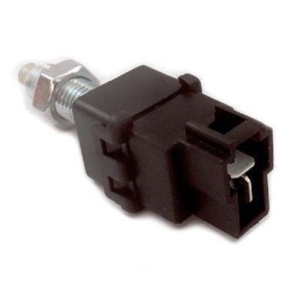 Датчик стоп-сигнала MEAT&DORIA 35047 FORD MAVERICK 93-98, INFINITI Q45 I-II 89-01