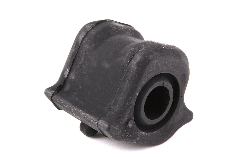 Втулка TOYOTA 4881542070 RAV4