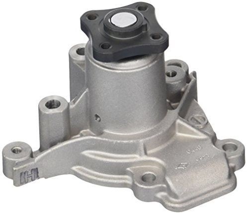 Помпа водяная KAP P2510023022 HYUNDAI TUCSON 2004-
