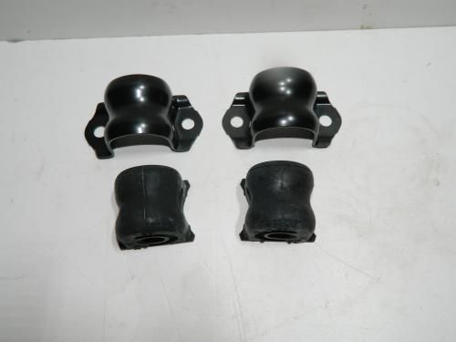 Ремкомплект втулок стабилизатора HONDA 06510-SWW-305