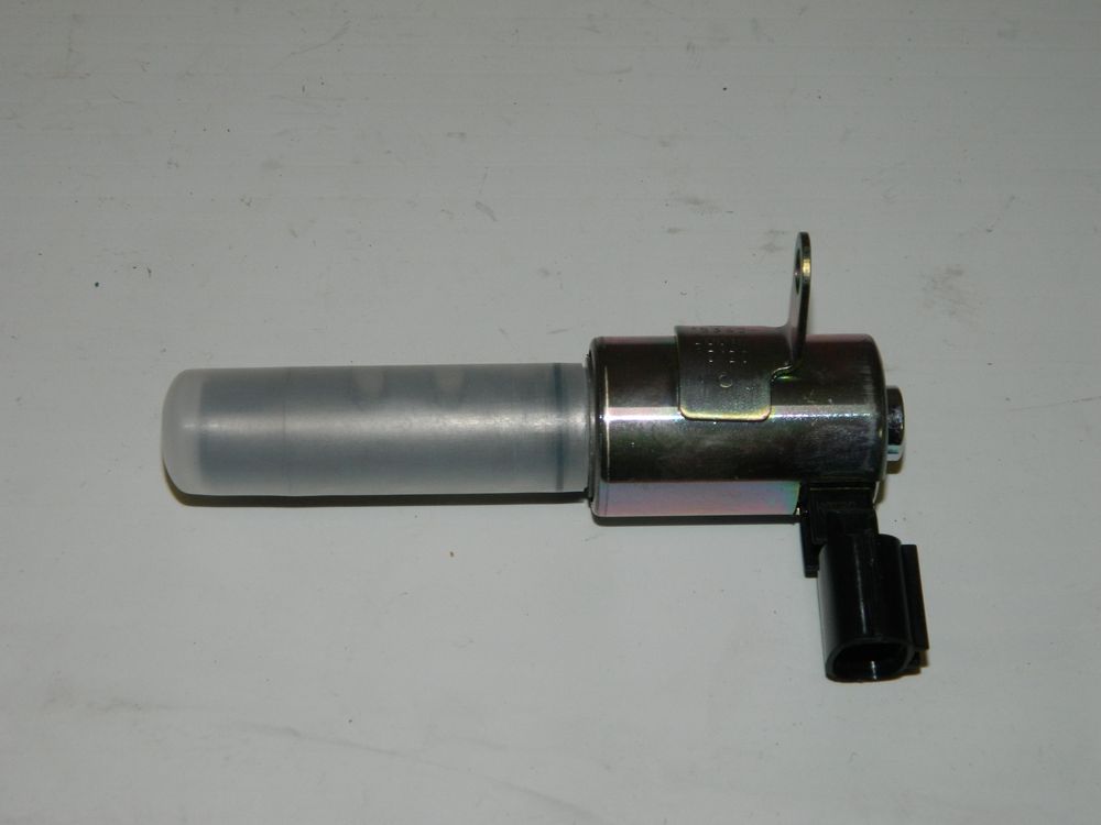 Клапан VVTI GENERAL PARTS 1534020011 1MZFE, 3MZFE