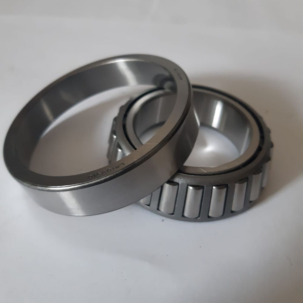 Подшипник KOYO LM10294910 TOYOTA Land Cruiser 100