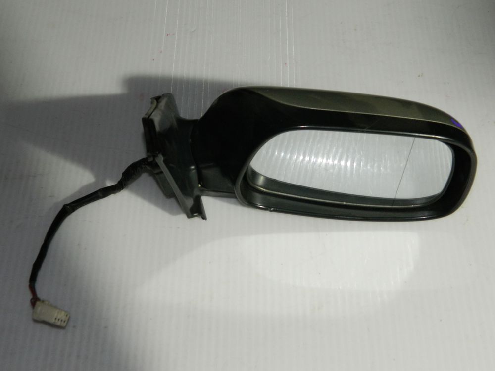 Зеркало TOYOTA ALTEZZA SXE10 Перед Прав (Контрактный) 5202804