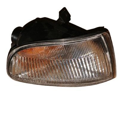 Габарит TYC 183233012B Перед. Прав. HONDA CIVIC 1992-1996