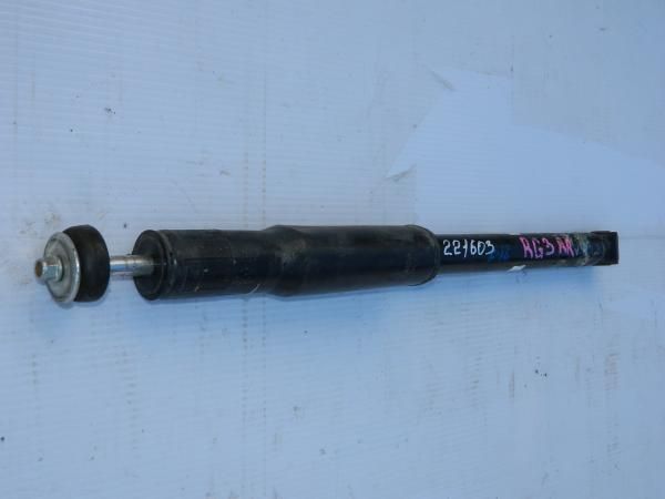 Амортизатор HONDA STEPWGN RG3 K20A Зад (Контрактный)