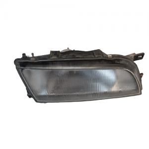 Фара NISSAN 1513R NISSAN Pulsar HNN15 (Контрактный)