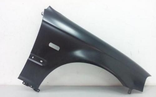 Крыло TYG HD10057BR Прав. HONDA CIVIC 1999-2001