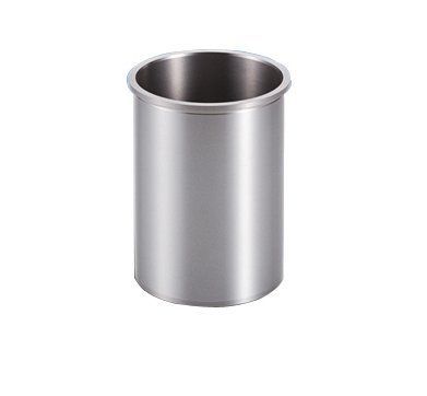 Гильза цилиндра TOYOTA 1146154100 TOYOTA 3L с буртом