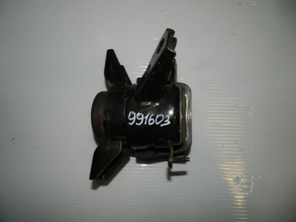 Подушка двигателя TOYOTA RAV4 ACA31 2AZFE Прав (Контрактный)
