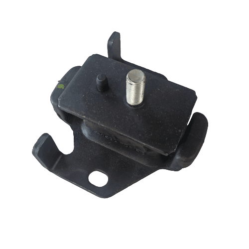 Подушка двигателя TOYOTA 1236154143 TOYOTA HILUX, HIACE