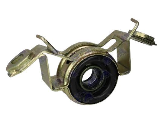 Подшипник TOYOTA 3723035080 Hilux