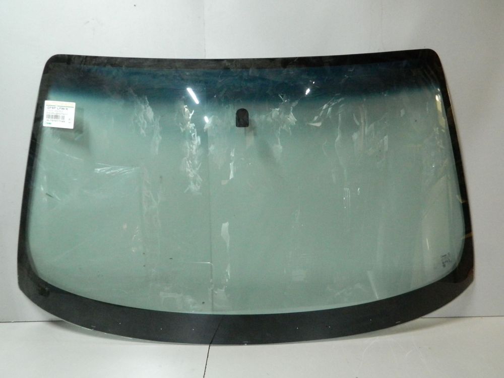 Стекло лобовое MAZDA CAPELLA GF8P XYG GF8PLFWX 97-