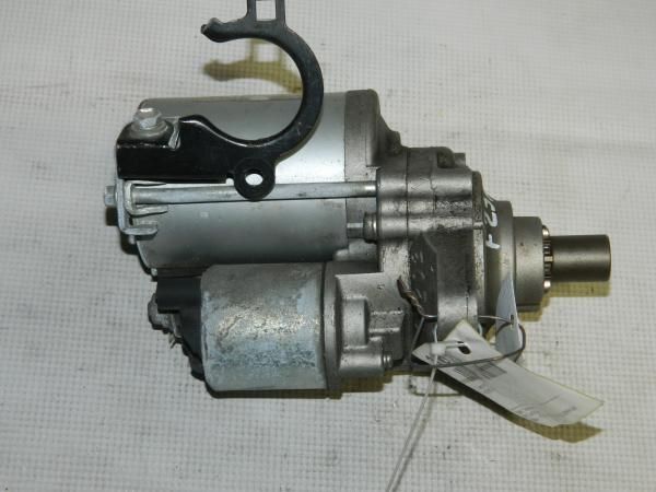 Стартер HONDA ACCORD F23A (Контрактный)