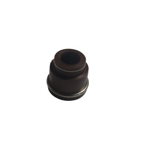Колпачок маслосъемный NOK K1320781W00 NISSAN