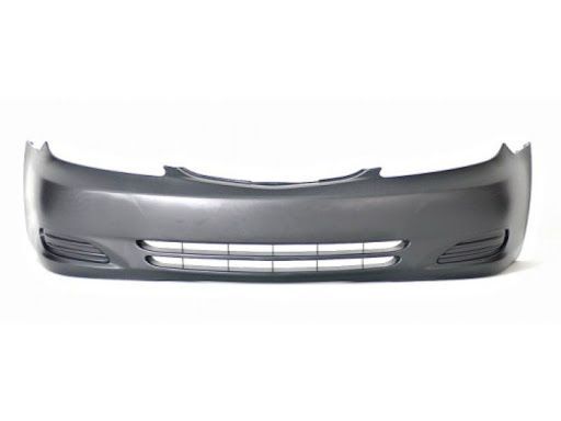 Бампер передний TOYOTA 5211960830 TOYOTA CAMRY ACV30
