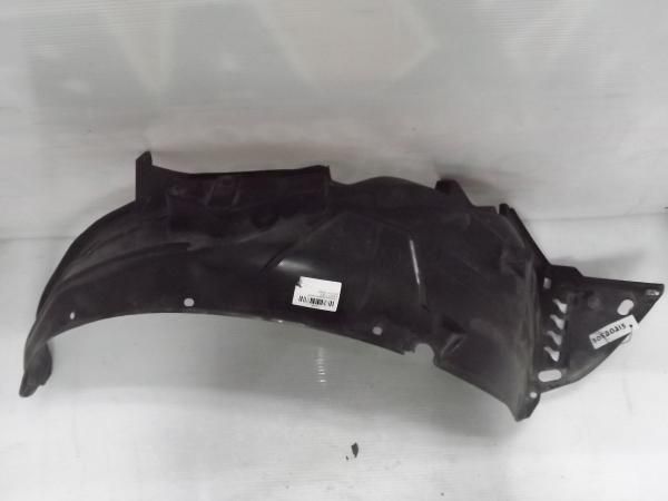 Подкрылок HONDA FIT GD1 L13A Перед Прав (Контрактный)