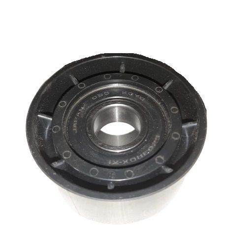 Ролик натяжной KOYO PU176012RDXW VOLVO V70, S70, V40, S40, XC70, 850
