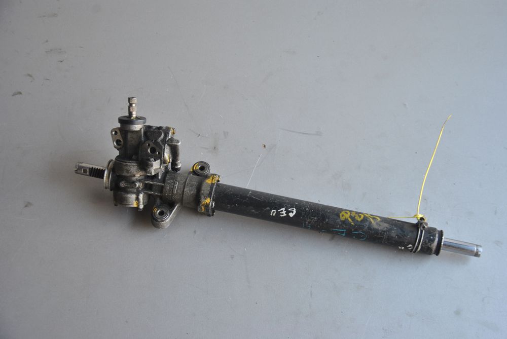 Рейка рулевая HONDA ASCOT CE4 (Контрактный) 40951051