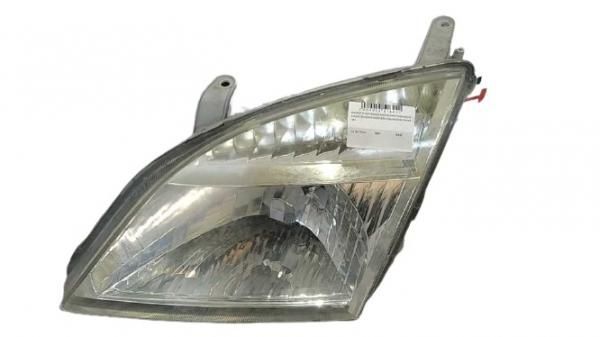 Фара TOYOTA 4418 Перед. Лев. TOYOTA NADIA  ACN10 (Контрактная)