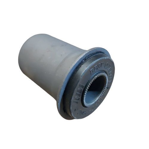 Сайлентблок TOYOTA 4863528010