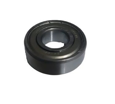 Подшипник NACHI 6202ZZE