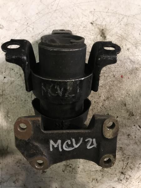Подушка двигателя TOYOTA WINDOM MCV21 1MZ Прав (Контрактный)