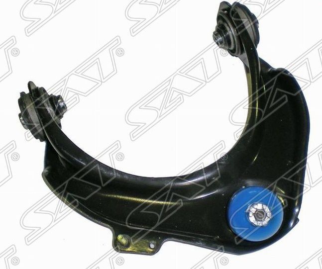 Рычаг SAT ST51450S84A01 HONDA AVANCIER / INSPIRE / ODYSSEY / SABER 98-03 RH