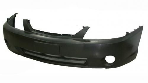 Бампер передний JORDEN JH03SPT05016 KIA SPECTRA 2000-2003