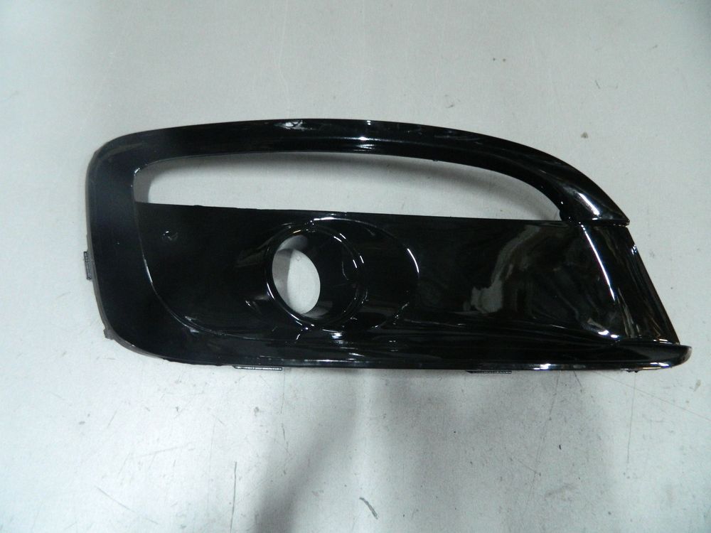 Накладка ПТФ JORDEN JH03CED15004R KIA CEED 15- RH