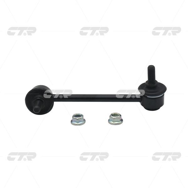Стойка стабилизатора HONDA 52325TA0A01