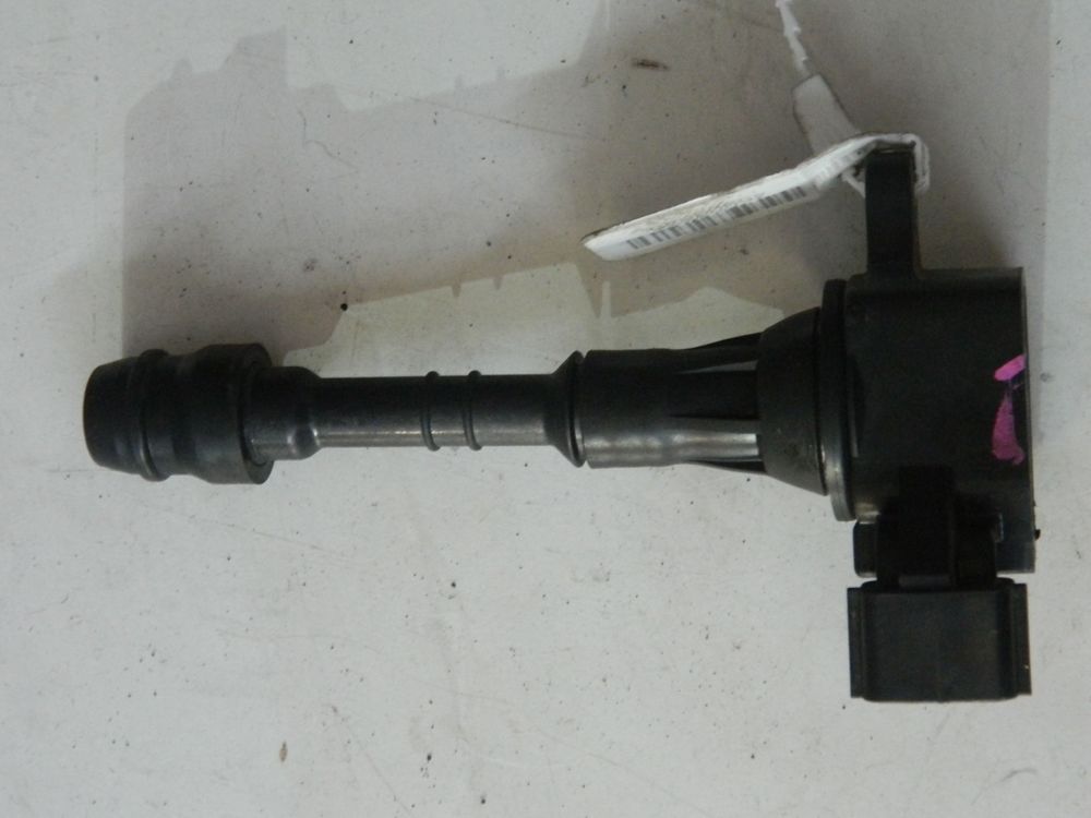Катушка зажигания NISSAN MURANO Z50 VQ35DE (Контрактный) 45993545
