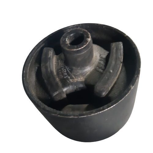 Сайлентблок RBI N0908L NISSAN