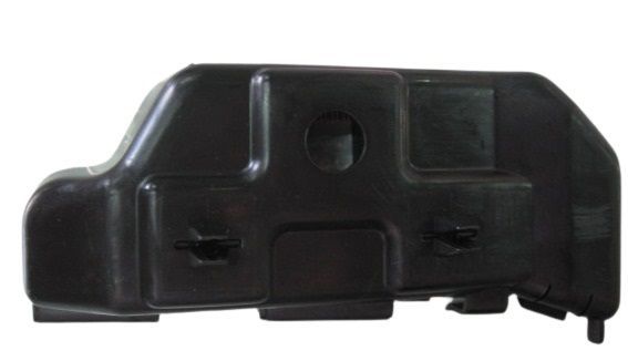 Кронштейн бампера HYUNDAI/KIA 865142F500