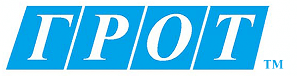Опора шаровая HYUNDAI 5441744000