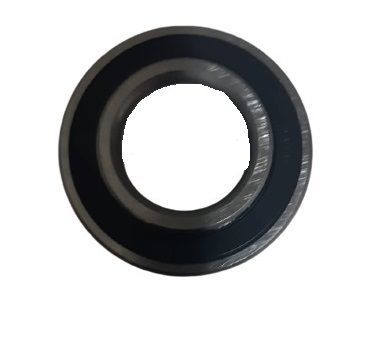 Подшипник NACHI 30BCDS2 TOYOTA Carib, Vitz, Plazt