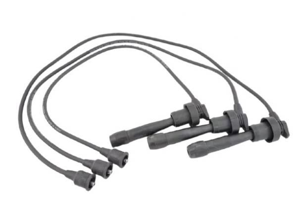 Провода высоковольтные HYUNDAI 2750139A70 KIA (Lantra -03)