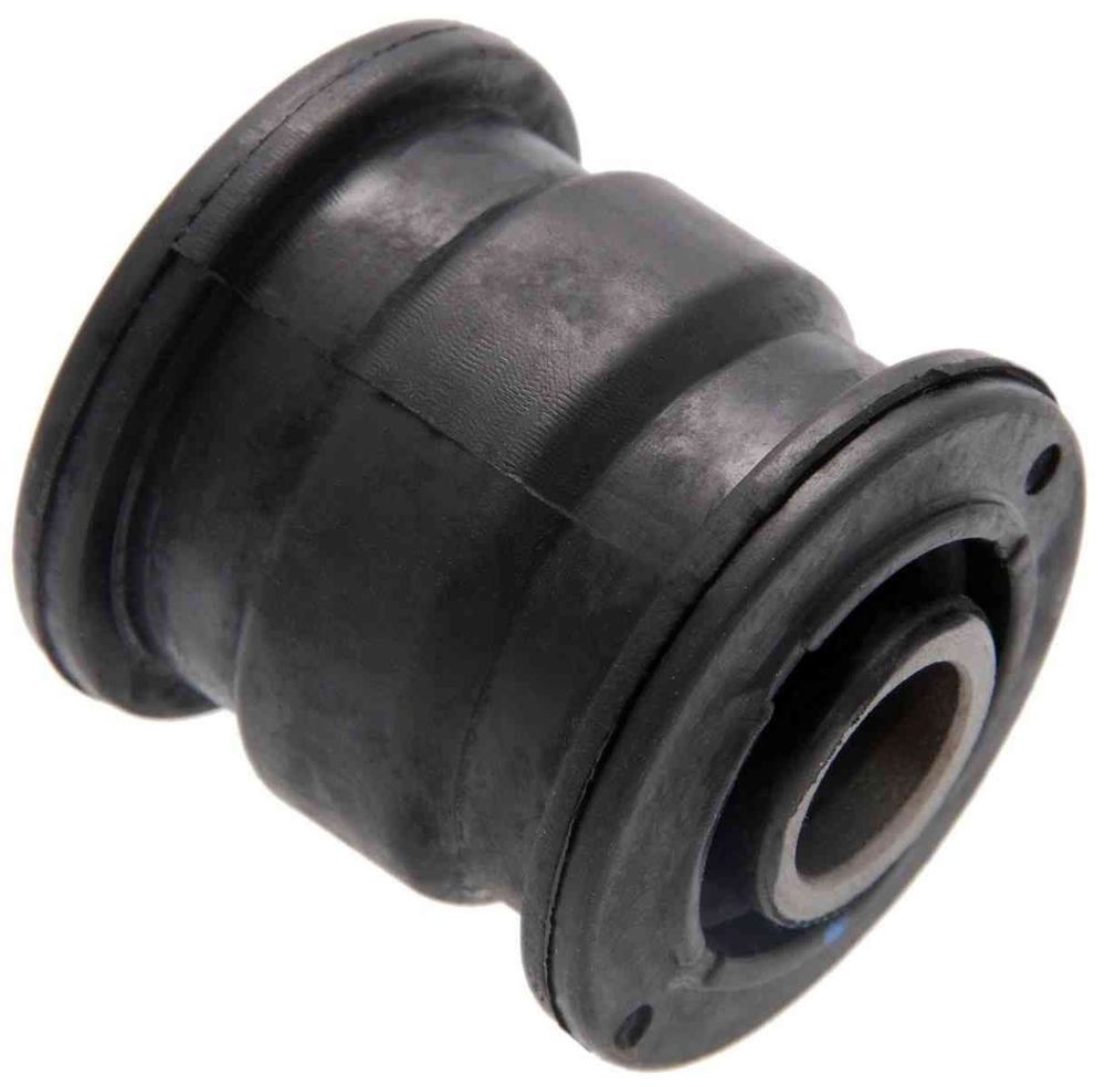 Сайлентблок TOYOTA 9038914028 TOYOTA Aristo,Chaser