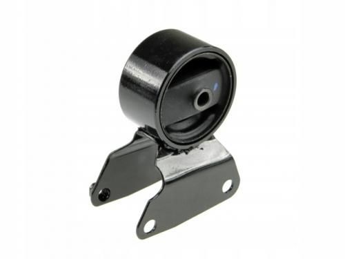 Подушка ДВС MITSUBISHI MB581311