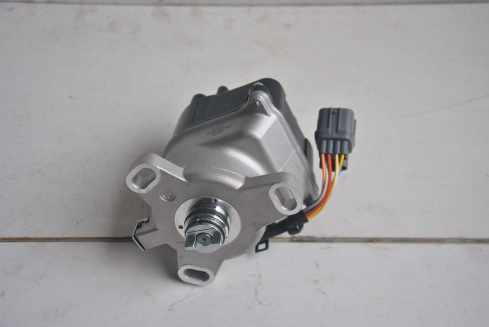 Трамблер GENERAL PARTS 30100P75A03 HONDA B20B