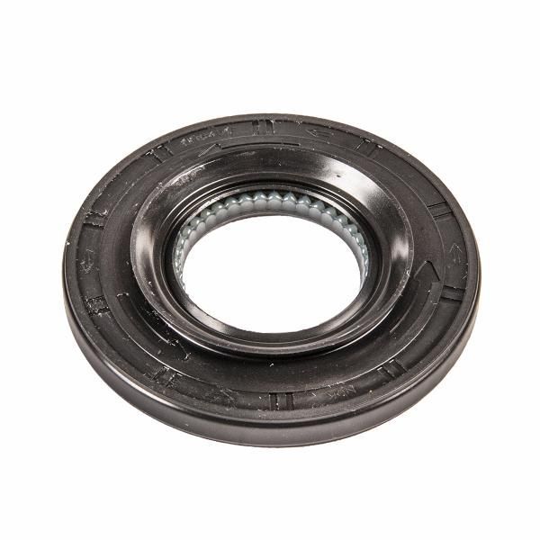 Сальник HONDA 91205PWR003 HONDA 35х76х8