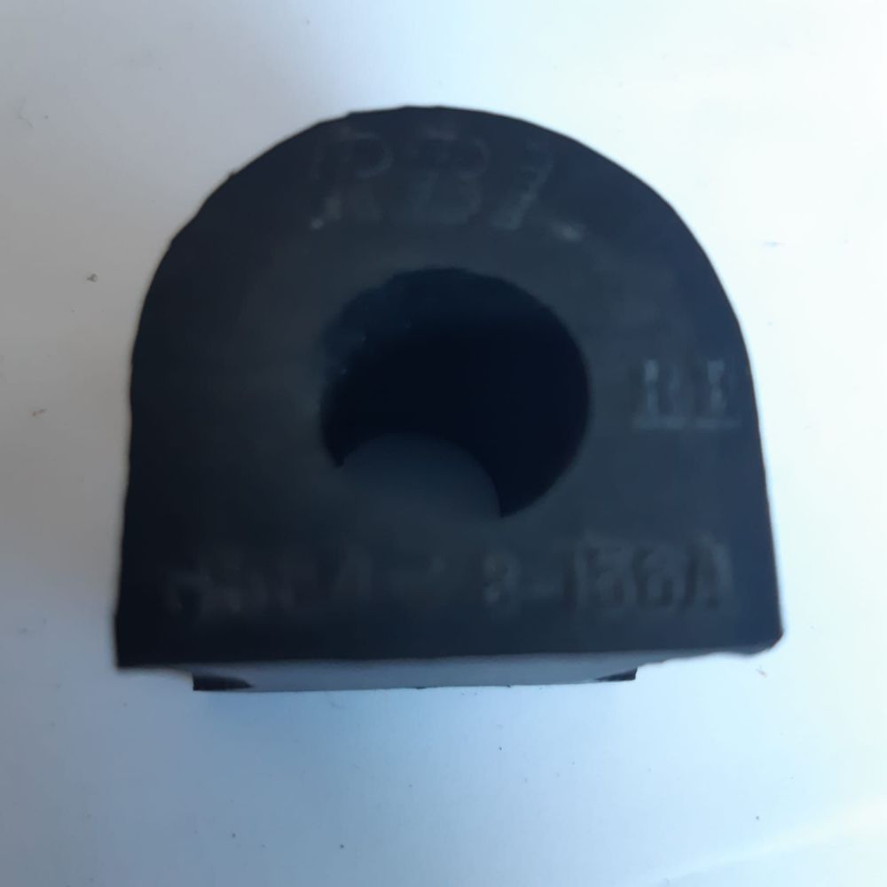 Втулка RBI D2137E MAZDA 323, Premacy