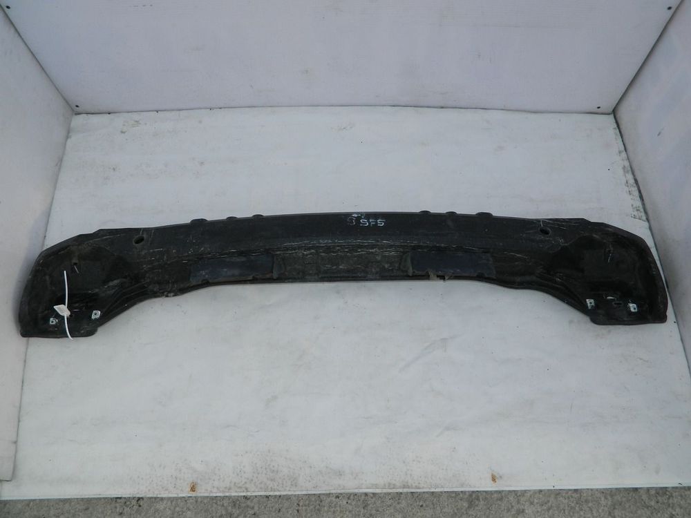 Усилитель бампера SUBARU FORESTER SF5 Перед (Контрактный) 35021952