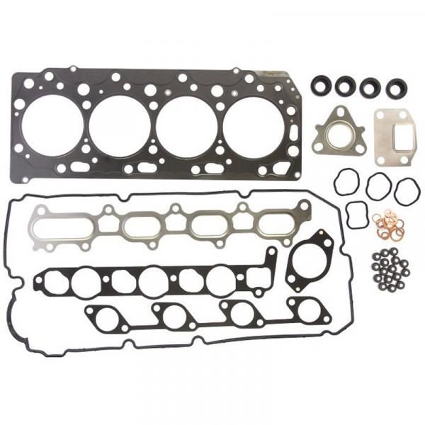 Ремкомплект ДВС TOYOTA 041110J020