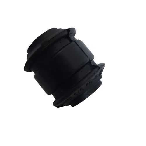 Сайлентблок SAT ST51392SELT01 HONDA Fit, Jazz, Mobilio, Bongo Brawny, Bongo